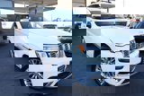 Used 2018 Jeep Grand Cherokee Summit w/ Skid Plate Group image 2