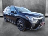 New 2025 Subaru Ascent Touring w/ Popular Package #1 image 6