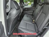 New 2025 Toyota Tacoma TRD Off-Road w/ TRD Off Road Premium Package image 6