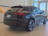 New 2025 Maserati Grecale Folgore image 5