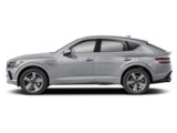 New 2026 Genesis GV80 3.5T e-SC image 2