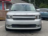 Used 2019 Ford Flex Limited image 2