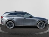 New 2025 MAZDA CX-90 Plug-In Hybrid w/Premium Sport image 6