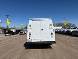 New 2025 Ford E-350 and Econoline 350 Super Duty w/ Power Equipment Group image 5