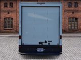 Certified 2023 Ford E-350 and Econoline 350 Super Duty w/ Driver's Safety Package image 5