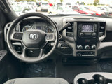 Used 2021 RAM 3500 Tradesman image 3