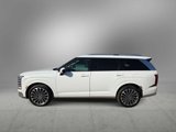 New 2026 Hyundai Palisade Calligraphy image 5