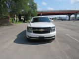 Used 2018 Chevrolet Suburban LT image 3