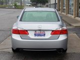 Used 2015 Honda Accord EX image 4