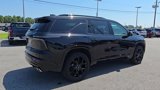 Used 2024 Chevrolet Traverse RS image 6