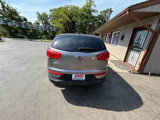 Used 2015 Kia Sportage LX image 6