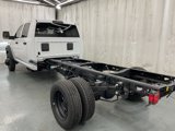 New 2025 RAM 5500 Tradesman image 5
