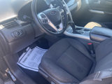 Used 2014 Ford Edge SE image 6