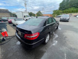 Used 2011 Mercedes-Benz E 350 4MATIC Sedan image 6