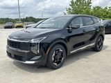 New 2026 Kia Sportage EX image 2