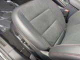 New 2025 Ford Explorer ST image 4