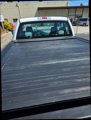 Used 2006 Ford F150 STX image 6