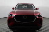 New 2025 MAZDA CX-90 3.3 Turbo w/ Preferred Package image 2