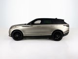 New 2026 Land Rover Range Rover Velar Dynamic SE image 2