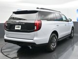 New 2025 Ford Expedition Active image 5