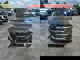 Used 2024 Subaru Outback Premium image 2