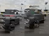 New 2025 Nissan Pathfinder SL w/ Cargo Package image 5