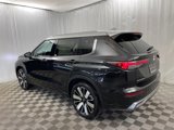 New 2025 Mitsubishi Outlander SEL image 4