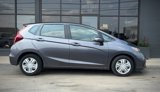 Used 2019 Honda Fit LX image 2