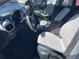 Used 2020 Chevrolet Equinox LS image 5