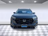 New 2026 Honda CR-V Sport-L image 6