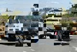New 2025 Ford F550 2WD Regular Cab Super Duty image 5