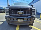 New 2025 Ford F350 Lariat image 5