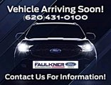 New 2025 Ford F250 XLT w/ Camper Package image 2