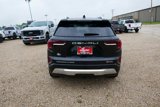 New 2026 GMC Terrain Denali image 4