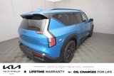 New 2026 Kia EV9 Land image 5