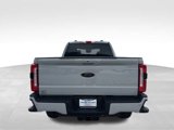 New 2025 Ford F250 Lariat image 6