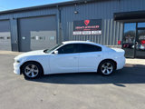 Used 2018 Dodge Charger SXT Plus image 2