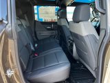 New 2025 GMC Hummer EV 3X image 4