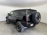 Used 2025 GMC Hummer EV 3X w/ Extreme Off-Road Package image 5
