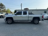 Used 2014 GMC Sierra 1500 SLE w/ SLE Value Package image 3