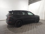 Used 2024 Cadillac XT6 Sport image 3