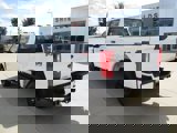 New 2026 Ford F250 XL image 3