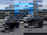 New 2025 Chevrolet Silverado 1500 LT image 2