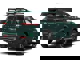 New 2025 Nissan Pathfinder Rock Creek image 5