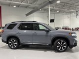 New 2025 Honda Pilot Touring image 3