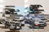 New 2025 Honda Civic Sport Touring image 3