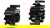New 2025 Chevrolet Silverado 1500 LT Trail Boss w/ Protection Package image 3