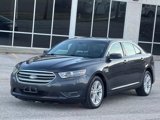 Used 2017 Ford Taurus SEL w/ Equipment Group 201A image 3