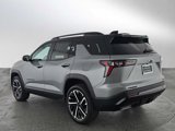 New 2026 Chevrolet Equinox RS w/ Convenience Package III image 5
