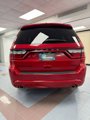 Used 2019 Dodge Durango GT image 5